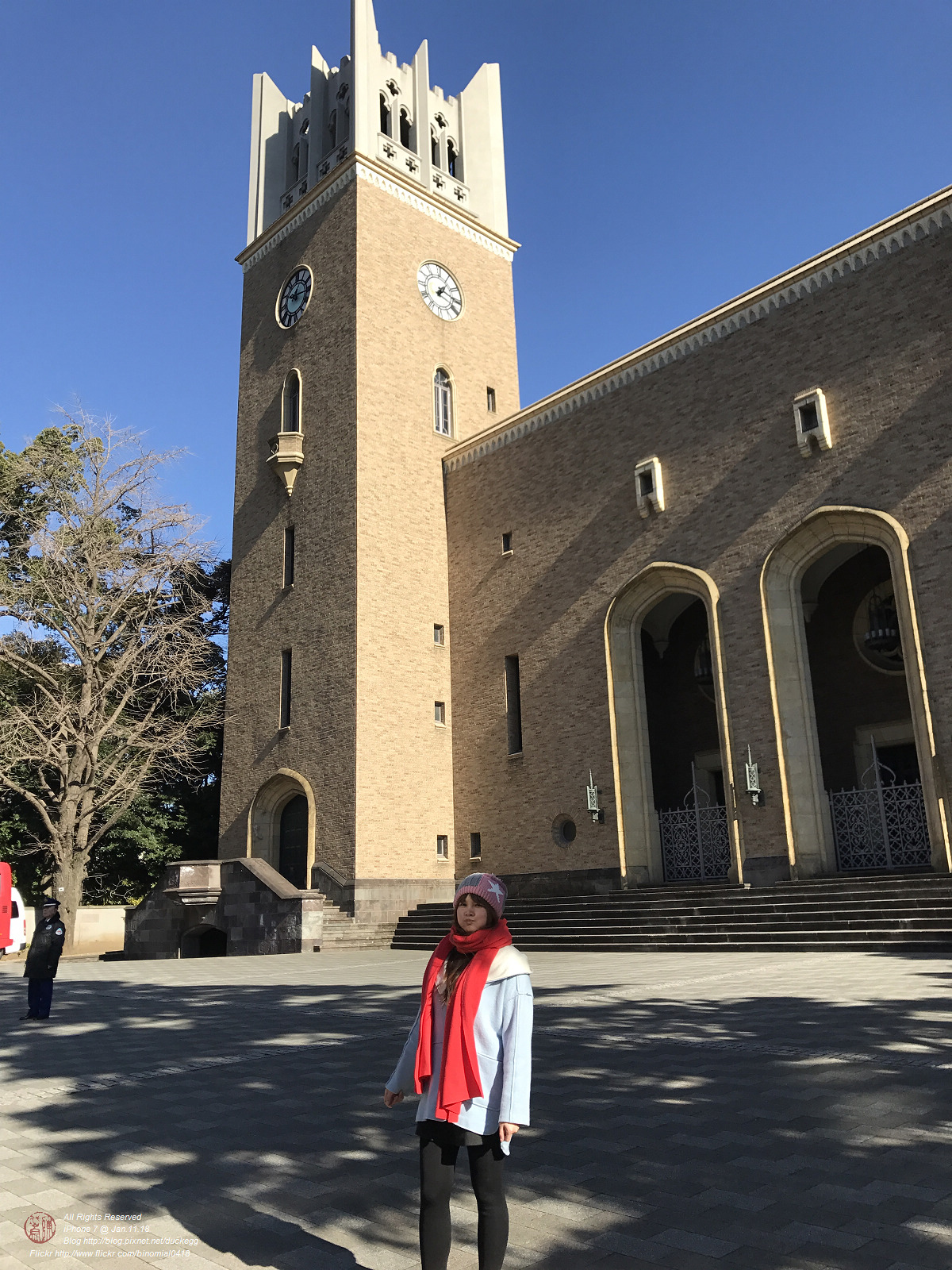 20180111131751_iPhone 7.jpg